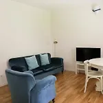 Casa Romeo