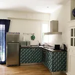 Casa Romeo